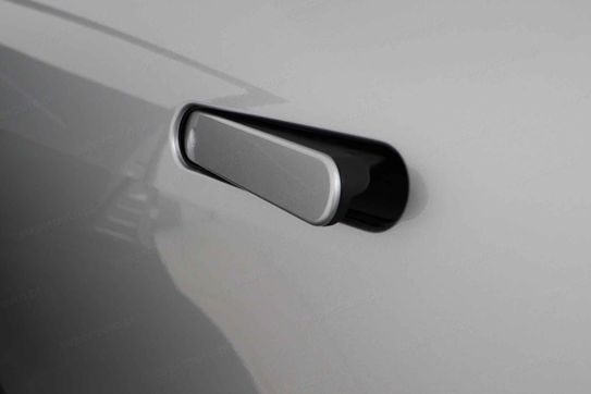 Toyota C-HR Style 1.8 Hybrid