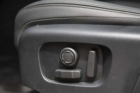 Land Rover Range Rover Evoque D200 Dynamic SE