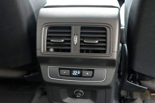 Audi Q5 40 TDI mHEV quattro S Line S tronic