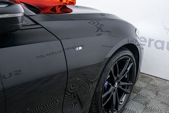 BMW Seria 3 330i M Sport sport-aut