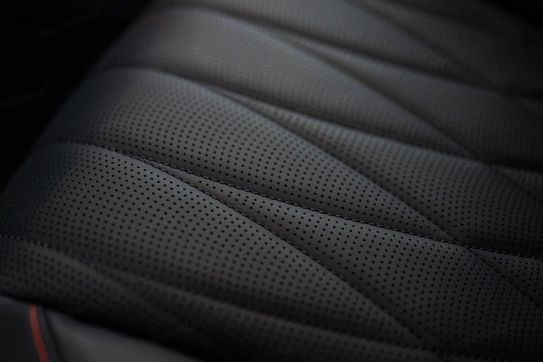 Mercedes Klasa G AMG 63