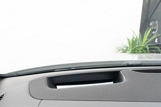 Mercedes GLE Coupe 300 d 4MATIC AMG Line