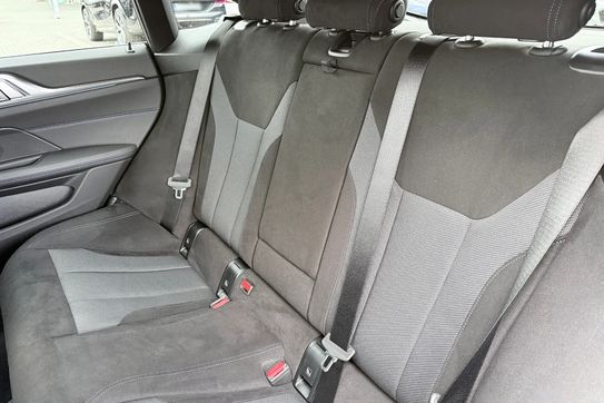 BMW Seria 4 Gran Coupe 430i xDrive M Sport
