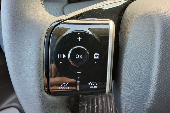 Citroen C5 Aircross MAX 1.2 mHEV e-DCS6