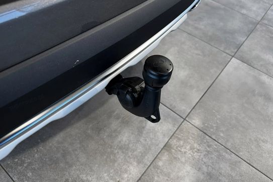 Audi A4 Allroad 40 TDI mHEV quattro S tronic