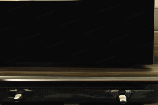 BMW X5 xDrive40d Individual Edition