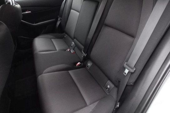 Mazda CX-30 2.0 SkyDrive 2WD