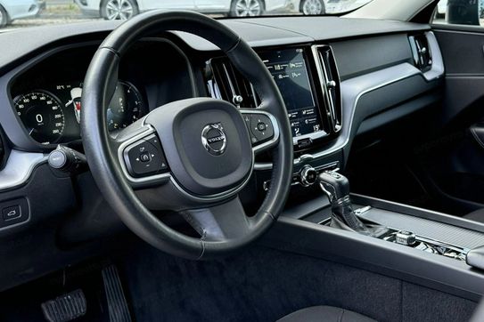 Volvo XC60 D4 Momentum