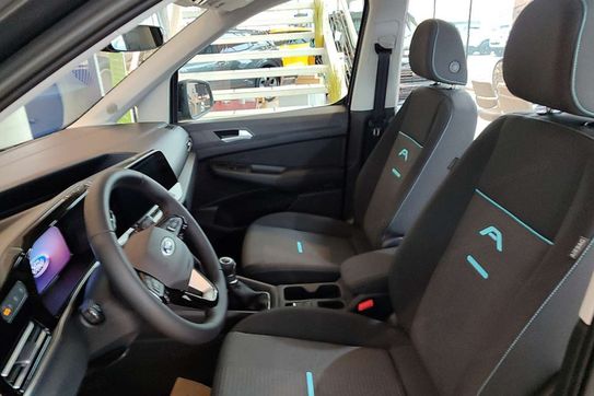 Ford Tourneo Connect Grand L2H1 Active AWD