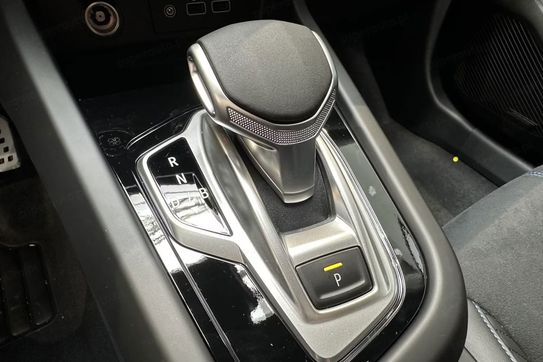 Renault Arkana Esprit Alpine EDC 1.3 TCe mHEV