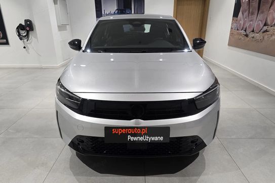 Opel Corsa 1.2 GS Line S&S