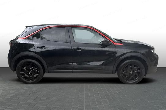 Opel Mokka GS 1.2 T  S&S aut
