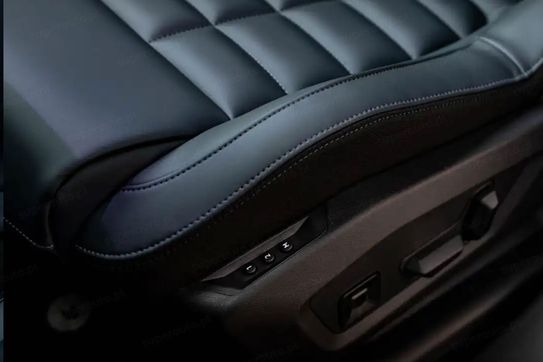 Citroen C5 Aircross Max eDCT6 1.2 mHEV