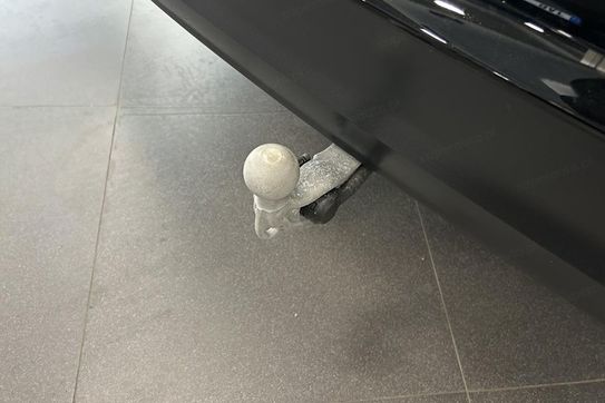 Volkswagen Tiguan Life Plus 1.5 eTSI DSG