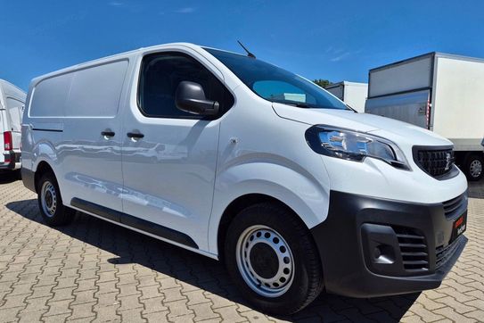 Peugeot Expert L2H1
