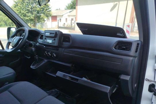 Renault Master L3H1 Extra S&S+E