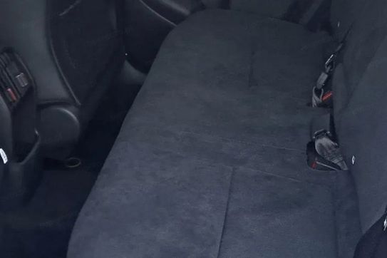 Hyundai Kona 1.6 T-GDI N Line