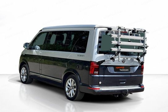 Volkswagen Multivan CALIFORNIA OCEAN