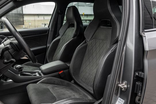 Skoda Kodiaq 2.0 TDI 4x4 Sportline DSG 7os.