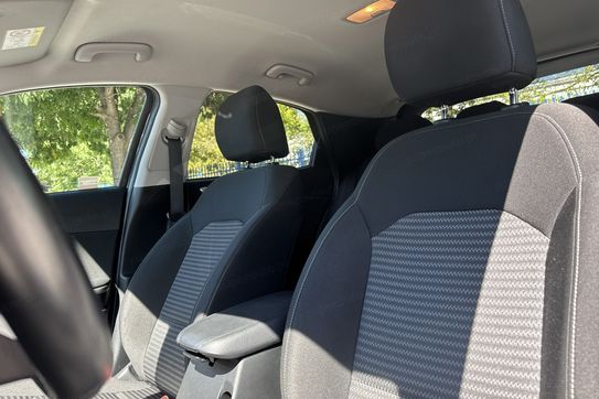 Kia XCeed M 1.5 T-GDI DCT