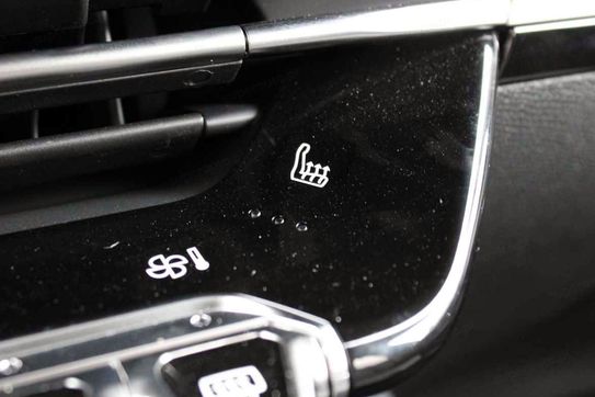 Peugeot 208 Allure e-DCS6  1.2 mHEV