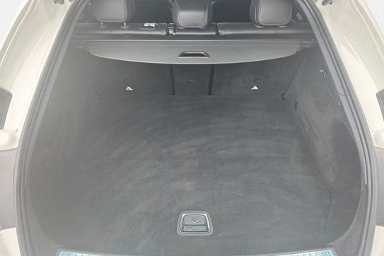 Mercedes GLC Coupe 63 S AMG 4MATIC+