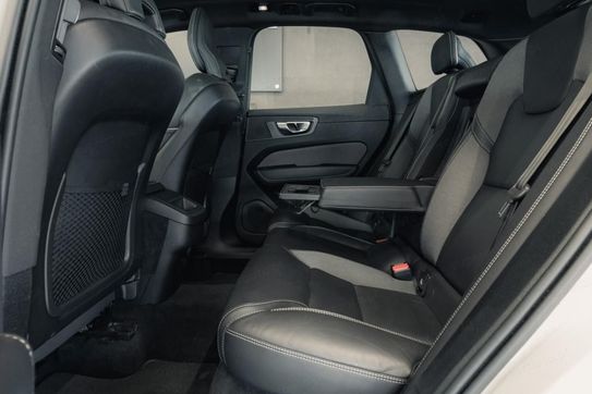 Volvo XC60 B4 D&R-Design