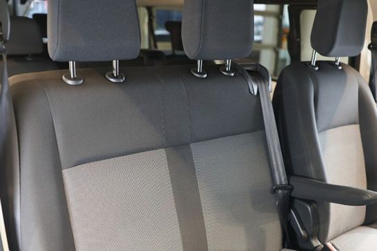 Toyota Proace Verso Long L2H1