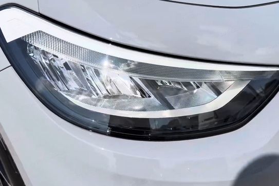 Volkswagen ID.3 Pure