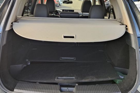Nissan X-Trail 1.5 Vc-T&E-Power Tekna e-4ORCE