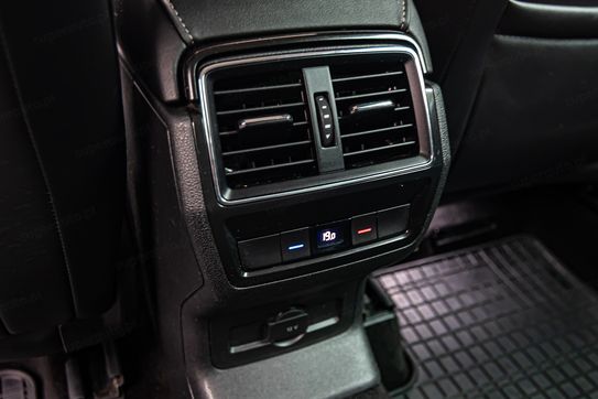 Skoda Kodiaq 2.0 TDI Style DSG