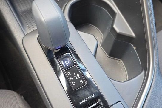 Toyota C-HR 1.8 Hybrid Comfort
