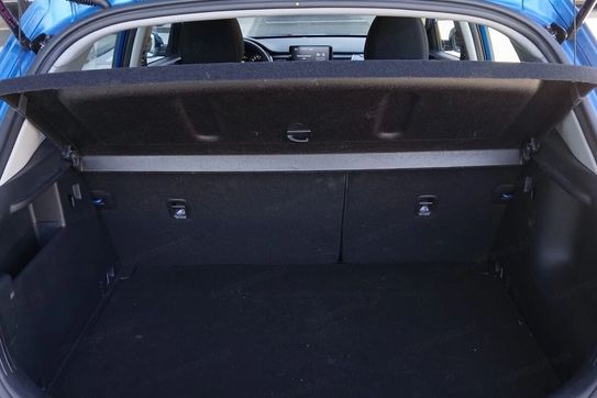 Kia Stonic 1.0 T-GDI L DCT