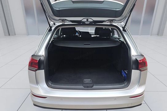 Volkswagen Golf VIII 1.5 TSI EVO Life