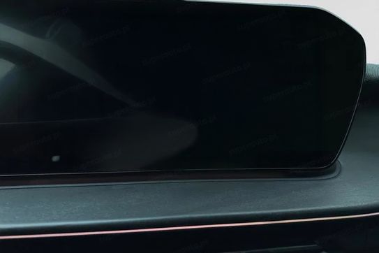 Audi Q3 TDI S line Sportback