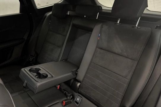 BMW X1 sDrive20i M Sport