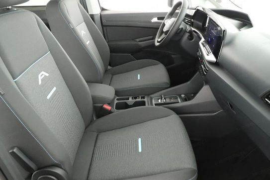 Ford Tourneo Connect Grand L2H1 Active A7