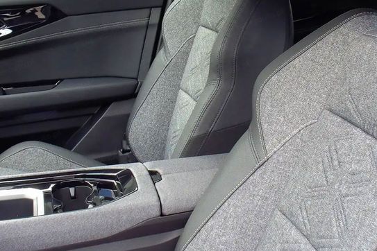 Renault Austral Evolution 1.3 TCe mHEV