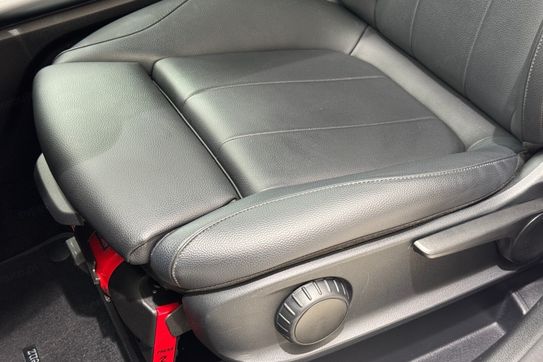 Mercedes B Klasa 180 Progressive