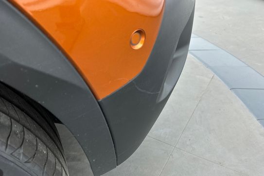 Peugeot 2008 GT 1.5 BlueHDI EAT8