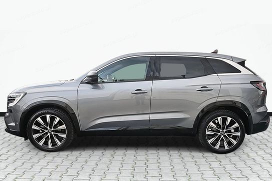 Renault Austral 1.3 TCe Techno