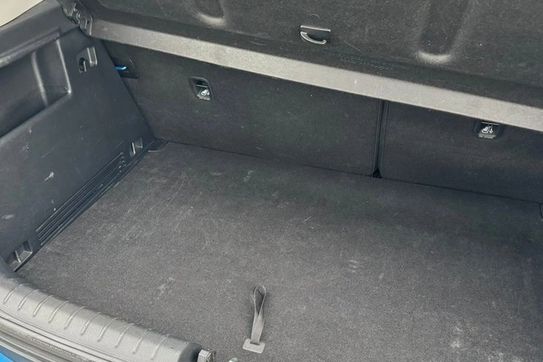 Kia Stonic 1.0 T-GDI M DCT