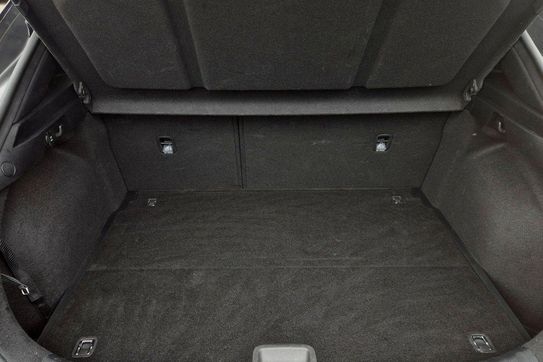 Kia XCeed 1.5 T-GDI M