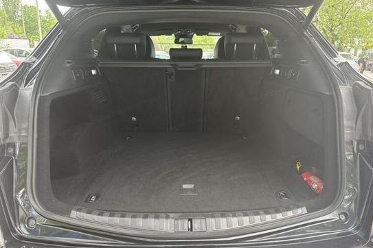Alfa Romeo Stelvio 2.0 Turbo Sprint Q4