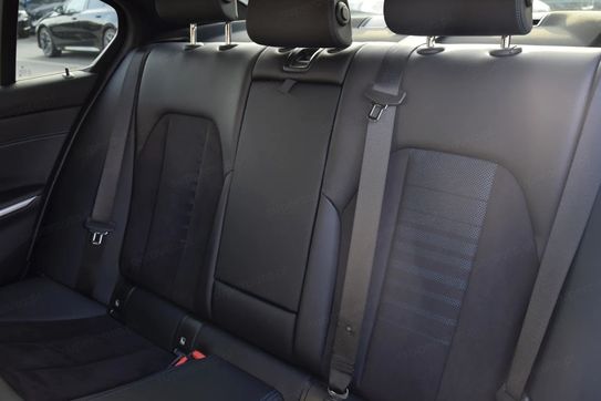 BMW Seria 3 320d xDrive M Sport