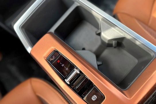 SsangYong Torres 1.5 T-GDI Adventure Plus 4WD aut