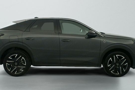 Peugeot 3008 GT 1.2 mHEV e-DCS6