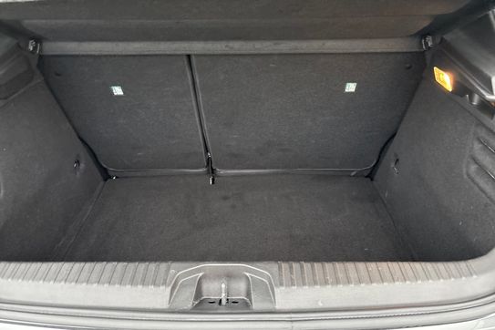 Renault Clio Evolution 1.5 BlueDCI