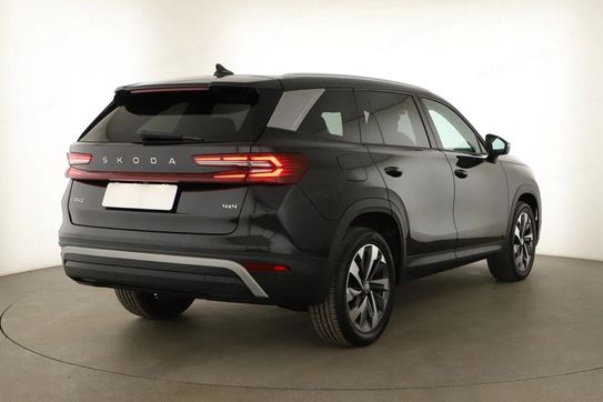 Skoda Kodiaq Drive 2.0 TSI 4x4 DSG