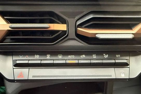 Dacia Duster Extreme 1.2 TCe Hybrid-G LPG 4x4